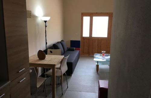 Joges Apartment - Photo 7