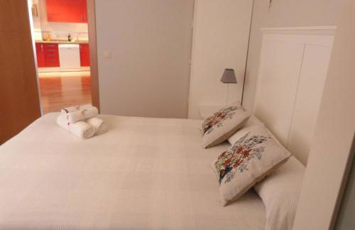 Apartamentos Noluna - Foto 19