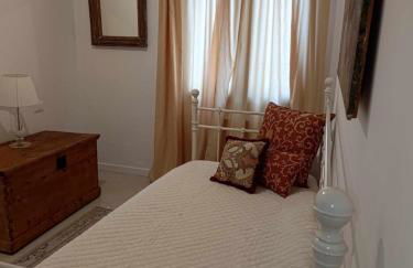 Berto's house tra mare e laguna - Foto 28