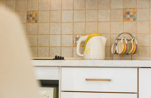 Apartment Gloria Premium - Foto 14