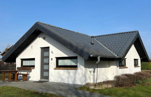 Katharinenhof "Sunny" - Foto 4