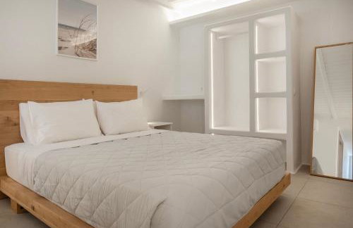 Biancasette Apartments - Foto 11