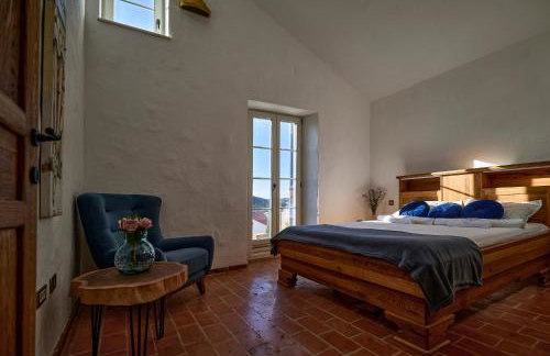 Villa Stone Lace - Photo 22