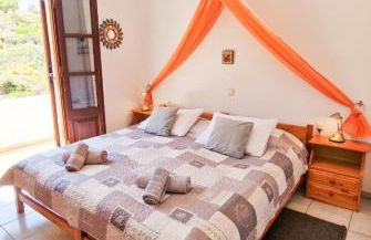 Sea View Apartments by Susi & Sofia - Foto 6