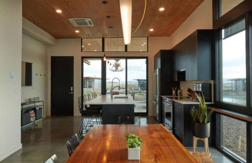 The Point at the Lakes - Cave B - Foto 17