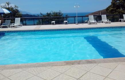 Porto Real Resort Suites Angra - Foto 25