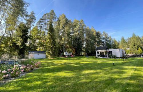 Orzyny Summer House - Foto 3