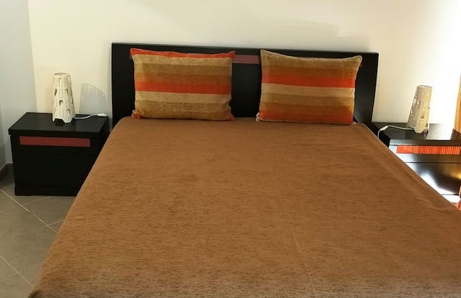 Oceano Atlantico Apartamentos Turisticos - Foto 15