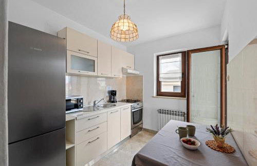 Apartments Marizela - Foto 48