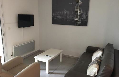 Maison Lore Mendi Amotz - Foto 7