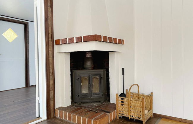 4 Star Holiday Home in Norrtalje-by Traum - Foto 10