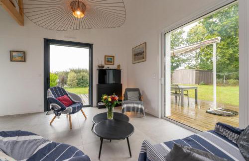 Maison bord de mer - Foto 19