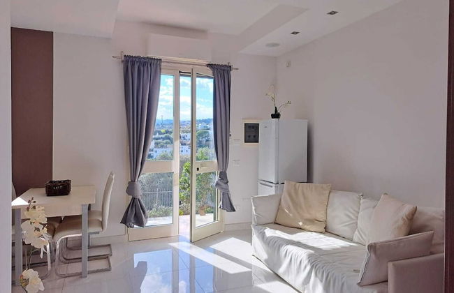 Gelsomino Garden - Foto 10