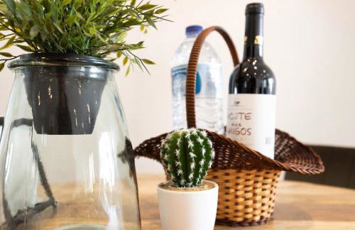 Villa Xique 11 - Foto 15