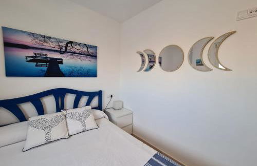 Oliva Moon - Photo 16