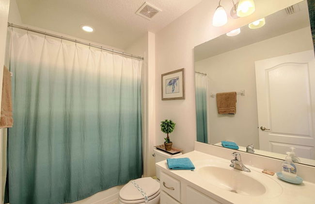 430 Aviana - Foto 37