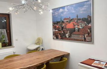 T&T Panorama Apartment - Foto 8