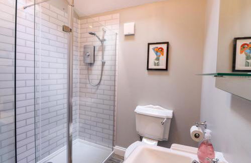 The Grain Store - Photo 14