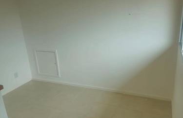 Aldeia dos Reis - Mangaratiba - Ano Novo - Foto 12