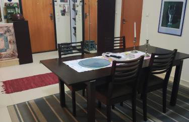 Kyllini am Meer relaxen mit Hund - Foto 9