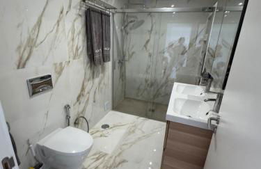 Sun Family Retreat at Ria Formosa - Foto 14