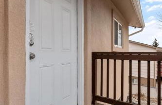 Westend Vista at 1326 - Foto 24