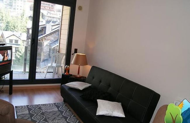 Soldeu Paradis - Foto 67