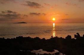 Moro House - Foto 78