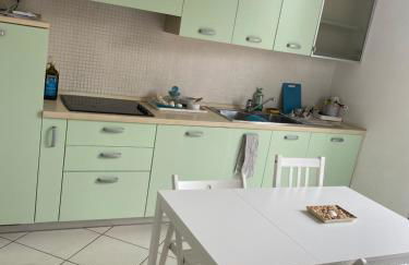 Apartamento Vittoria Marina di Pietrasanta - Foto 6