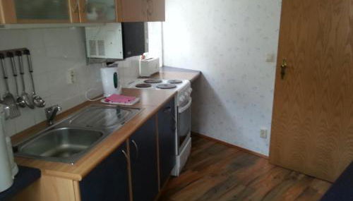 Haus Saskia - Foto 5