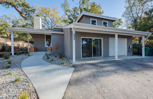 Casa del Lago - Foto 1