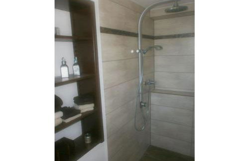 Country house Messerschmitt - Foto 9