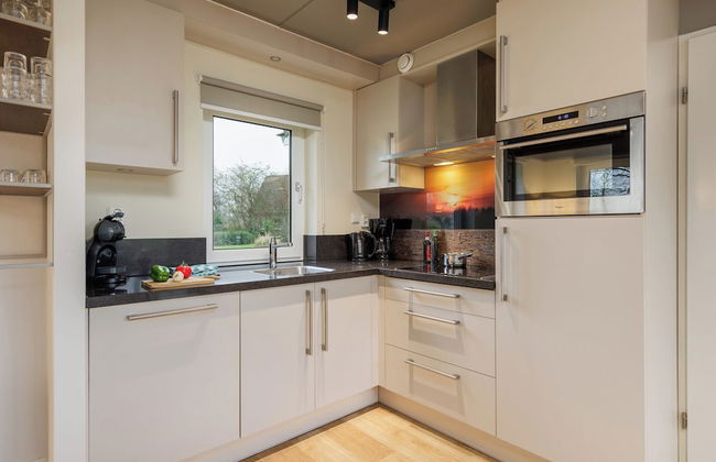 Center Parcs Parc Sandur - Foto 53