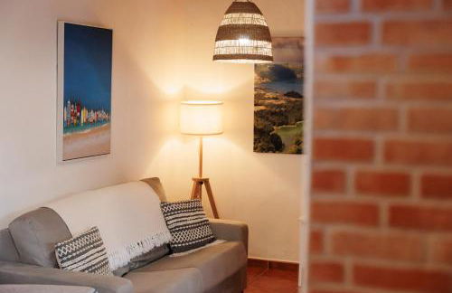 Cozy Beach House - Photo 38