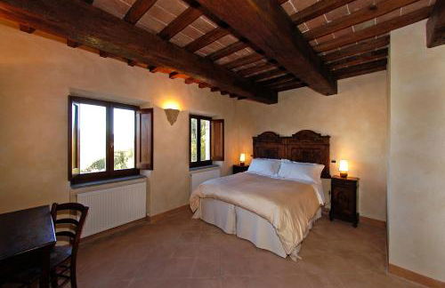 Agriturismo Monastero Di San Biagio - Photo 41