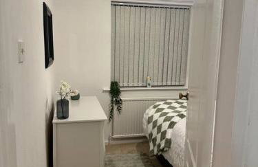 Bungalow house - Foto 13