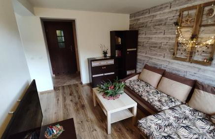 Apartamenty Kletno - Foto 7