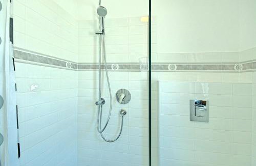 Villa Gloria Vita - Foto 41