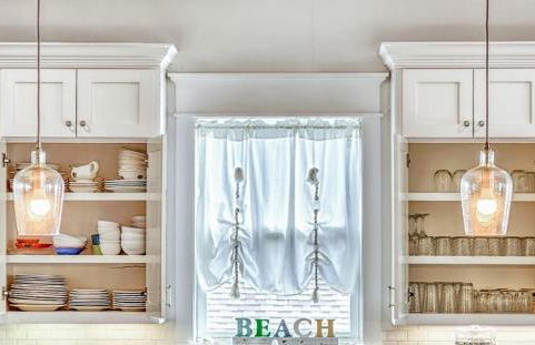 True Beachfront Gulf Views Fireplace Location - Foto 16