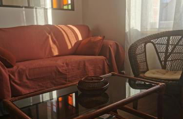 Maison bretonne traditionnelle - Foto 10