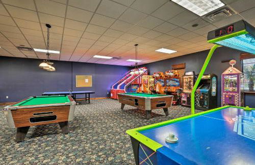 5 Mi to Walt Disney World! Gem with Resort Perks - Foto 37