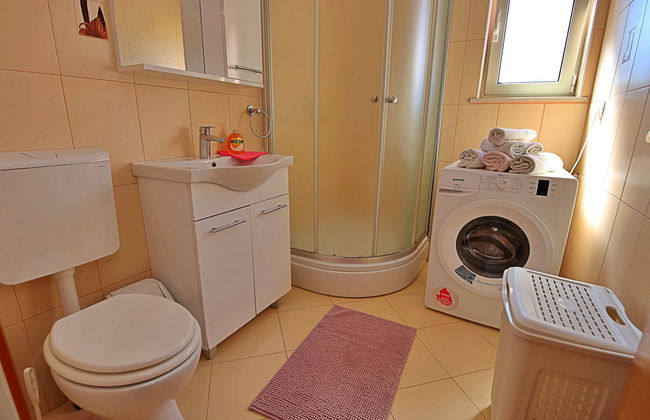 Damjanović - Foto 18