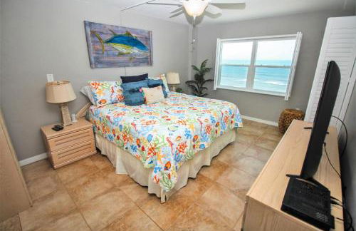 Ponce de Leon Towers 703 - Foto 18