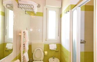 Hotel Villa Olga - Photo 51