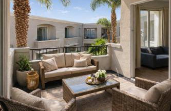 Marina Del Rey Apartment with Resort Amenities - Short Distance To Venice Beach - Foto 28