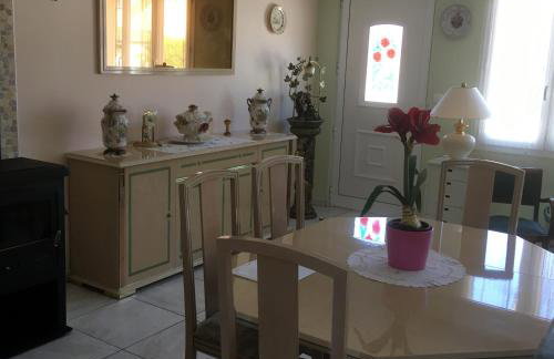 Baie de somme - Foto 7