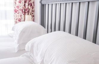 Appartement Mozart - Foto 41