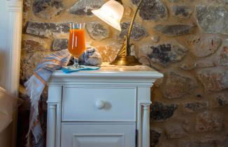 Villa Mainalis - Foto 20