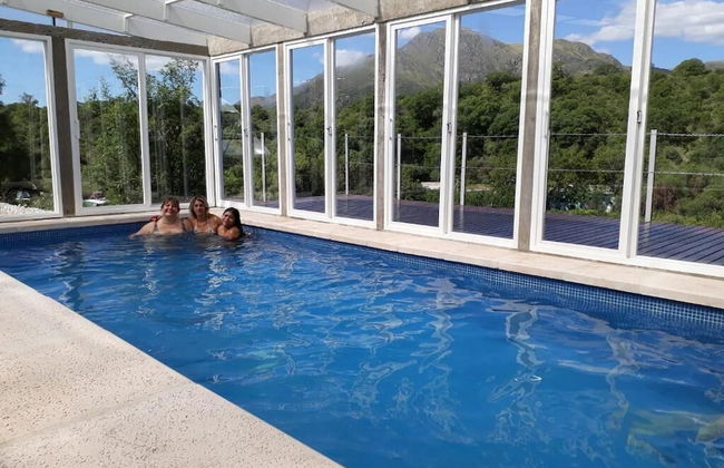 Espacio Zenderos - Foto 17