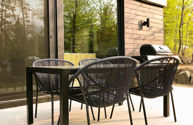 Spahaus 128 - Citq 298787 - Foto 51